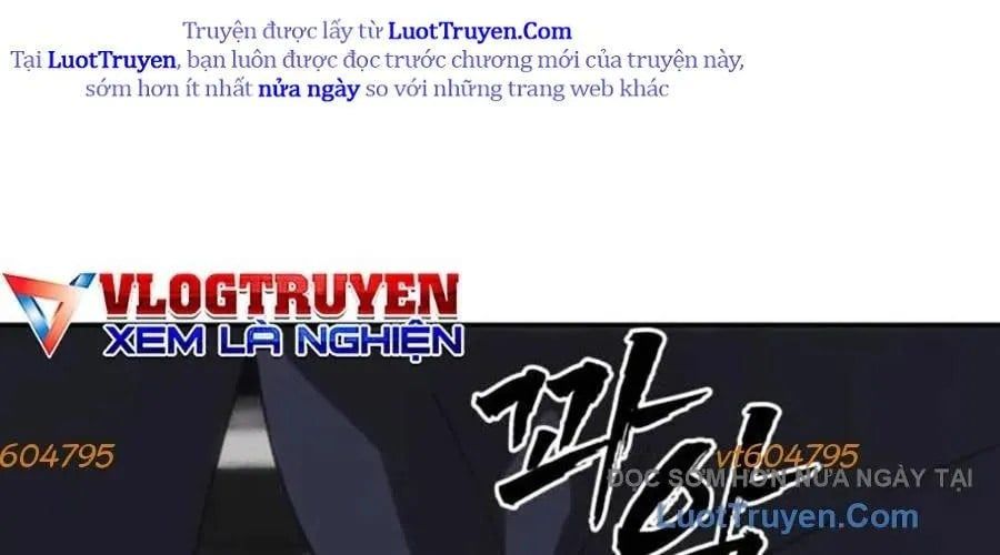 Pháp Sư Đạo Tiền Chap 19 - Next Chap 20