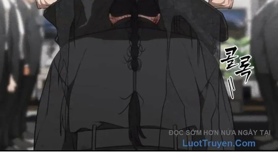 Pháp Sư Đạo Tiền Chap 19 - Next Chap 20