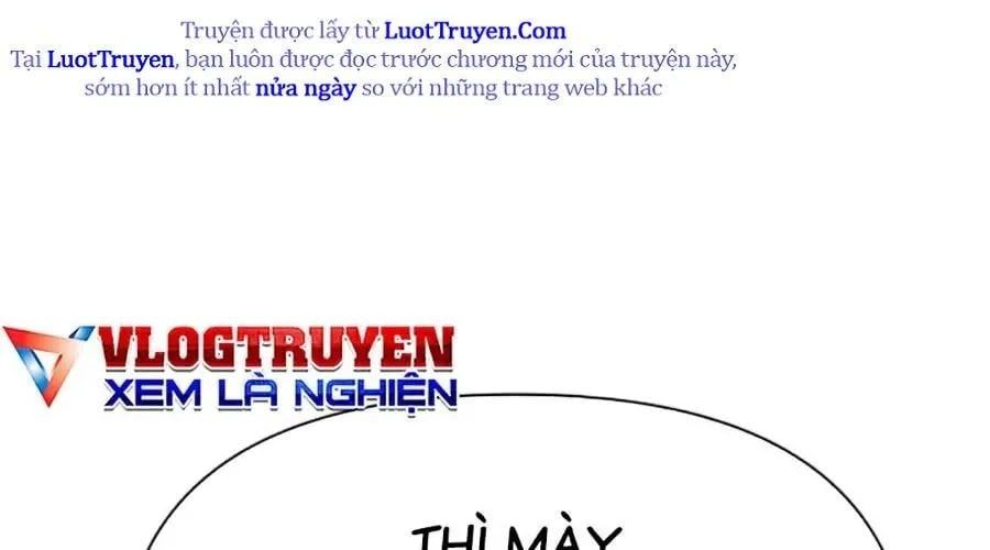 Pháp Sư Đạo Tiền Chap 19 - Next Chap 20