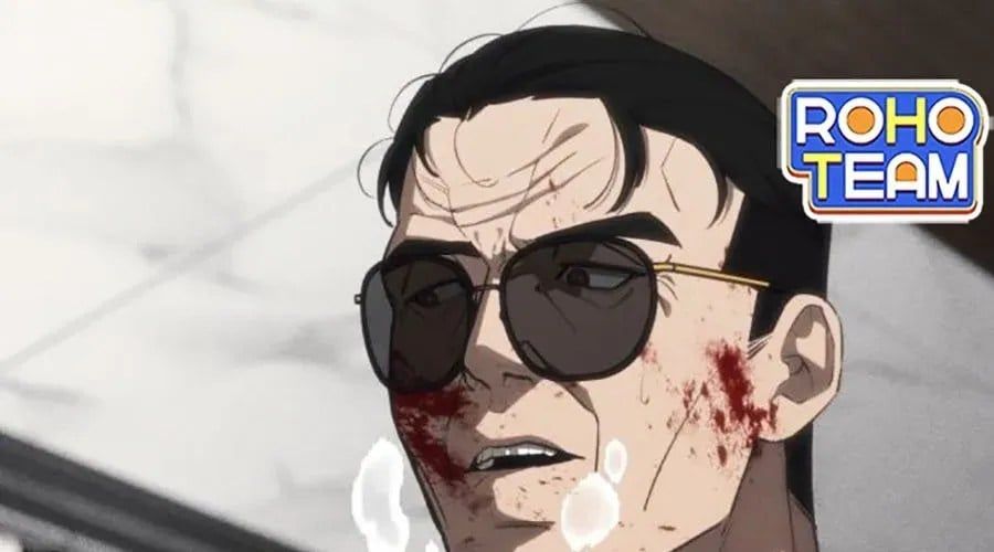 Pháp Sư Đạo Tiền Chap 19 - Next Chap 20