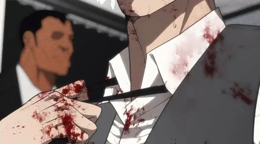 Pháp Sư Đạo Tiền Chap 19 - Next Chap 20