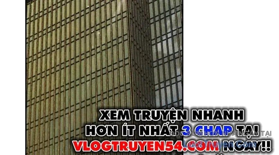 Pháp Sư Đạo Tiền Chap 19 - Next Chap 20