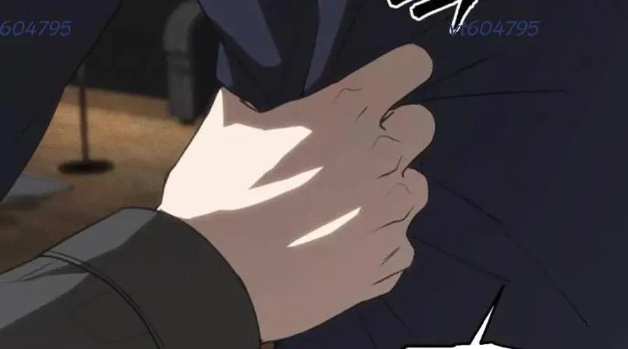 Pháp Sư Đạo Tiền Chap 19 - Next Chap 20