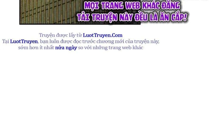 Pháp Sư Đạo Tiền Chap 19 - Next Chap 20