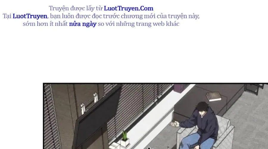 Pháp Sư Đạo Tiền Chap 19 - Next Chap 20