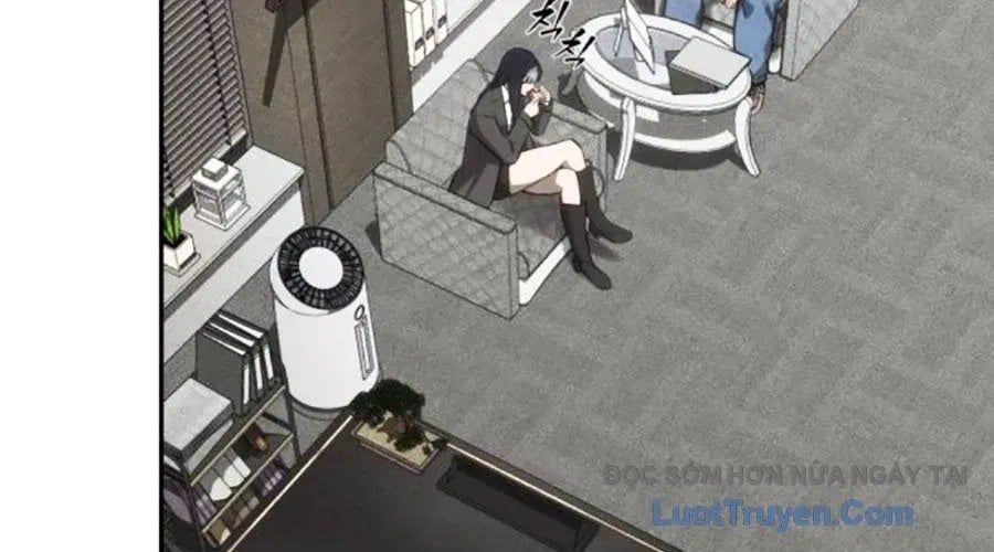 Pháp Sư Đạo Tiền Chap 19 - Next Chap 20