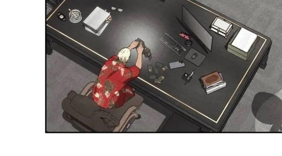 Pháp Sư Đạo Tiền Chap 19 - Next Chap 20