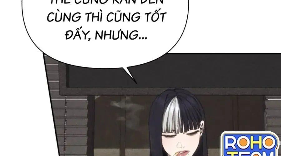 Pháp Sư Đạo Tiền Chap 19 - Next Chap 20