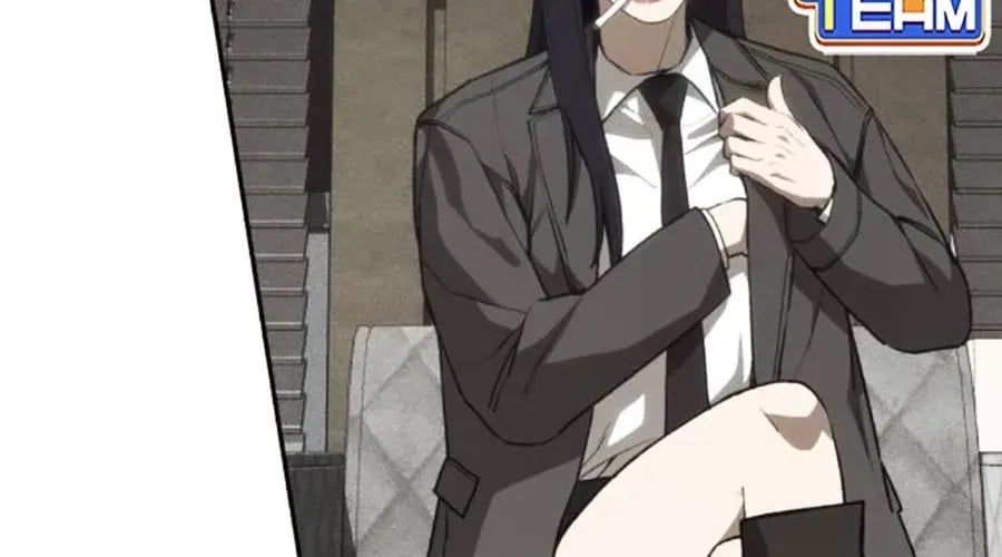 Pháp Sư Đạo Tiền Chap 19 - Next Chap 20