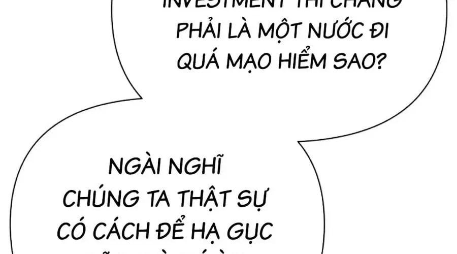 Pháp Sư Đạo Tiền Chap 19 - Next Chap 20