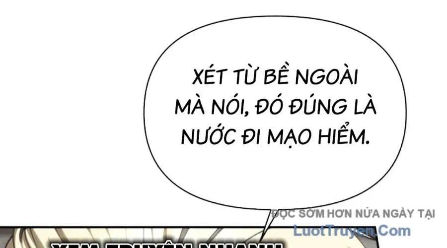 Pháp Sư Đạo Tiền Chap 19 - Next Chap 20