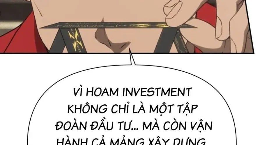 Pháp Sư Đạo Tiền Chap 19 - Next Chap 20