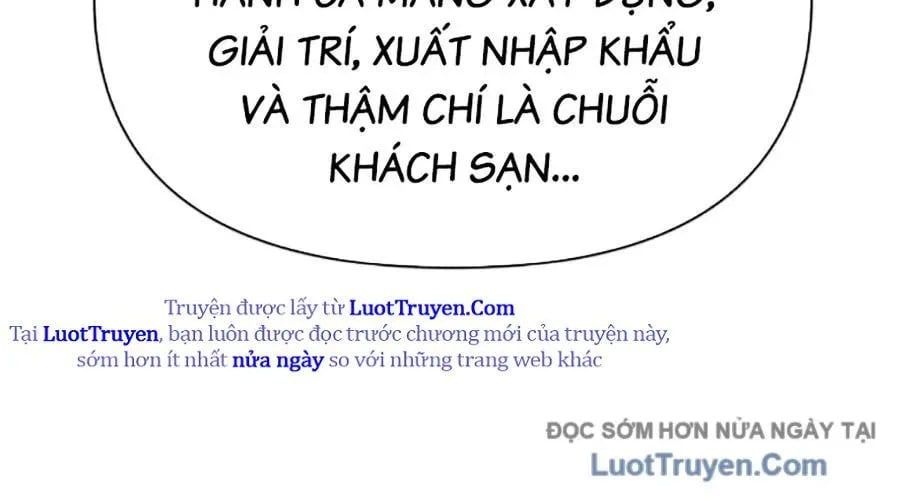 Pháp Sư Đạo Tiền Chap 19 - Next Chap 20