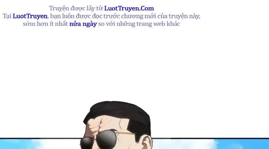 Pháp Sư Đạo Tiền Chap 19 - Next Chap 20