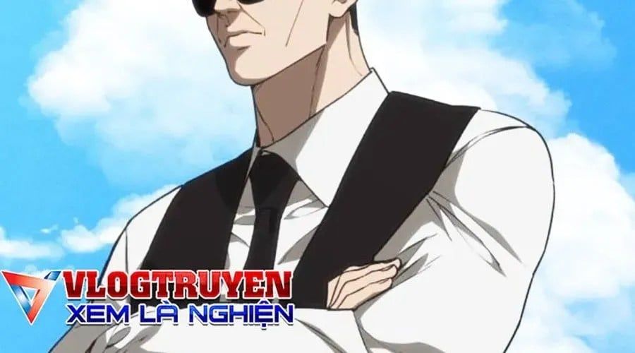 Pháp Sư Đạo Tiền Chap 19 - Next Chap 20