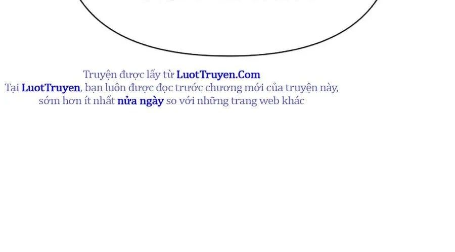 Pháp Sư Đạo Tiền Chap 19 - Next Chap 20