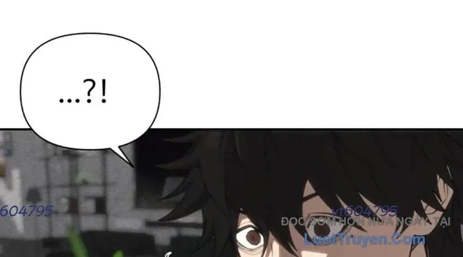 Pháp Sư Đạo Tiền Chap 19 - Next Chap 20