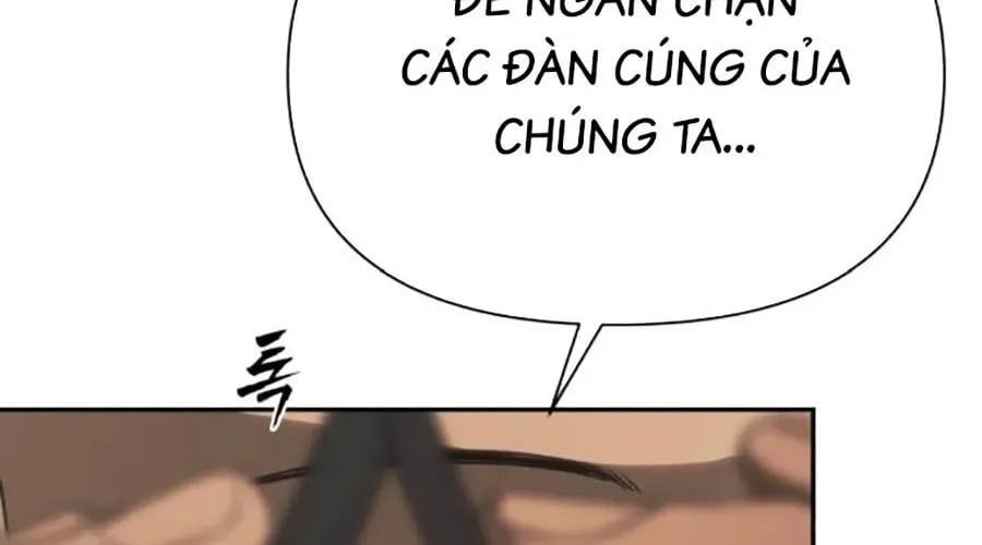 Pháp Sư Đạo Tiền Chap 19 - Next Chap 20