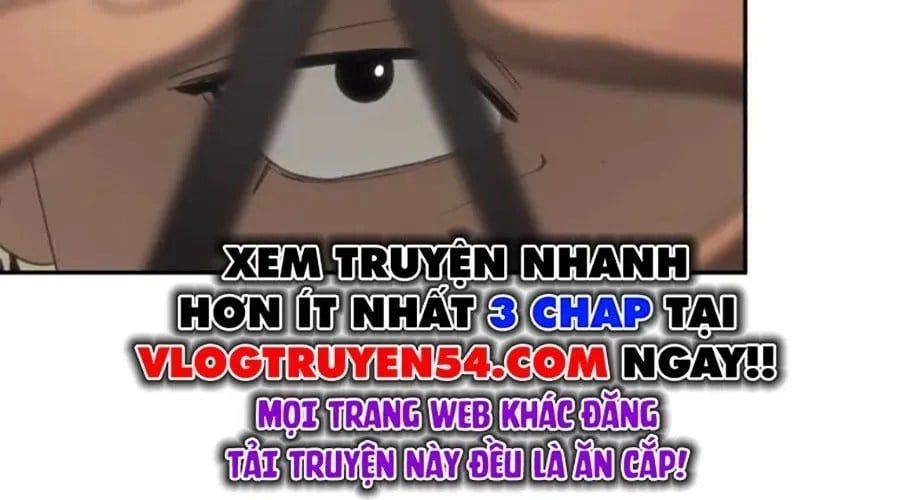 Pháp Sư Đạo Tiền Chap 19 - Next Chap 20