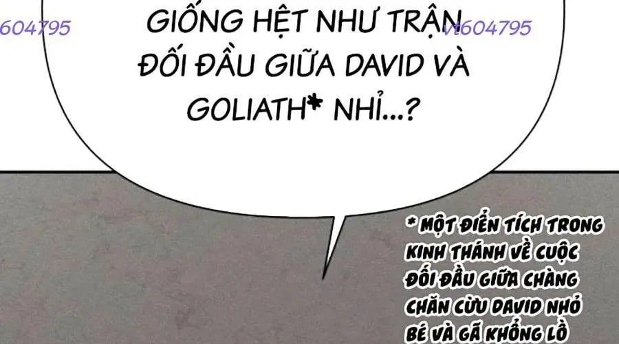 Pháp Sư Đạo Tiền Chap 19 - Next Chap 20