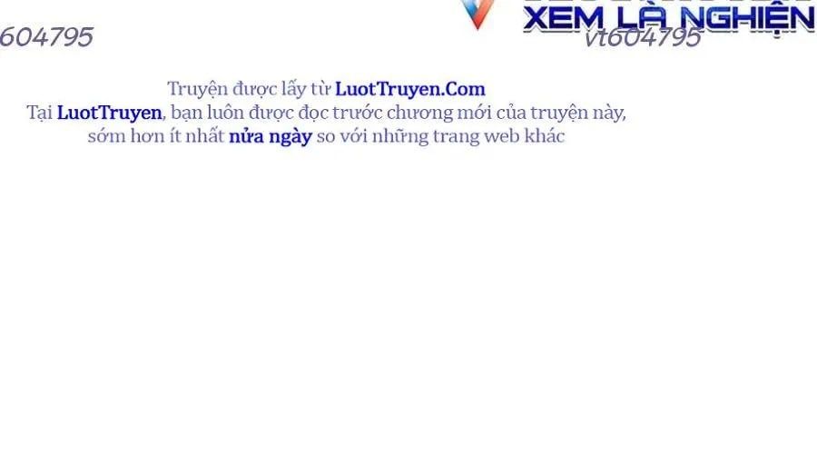 Pháp Sư Đạo Tiền Chap 19 - Next Chap 20