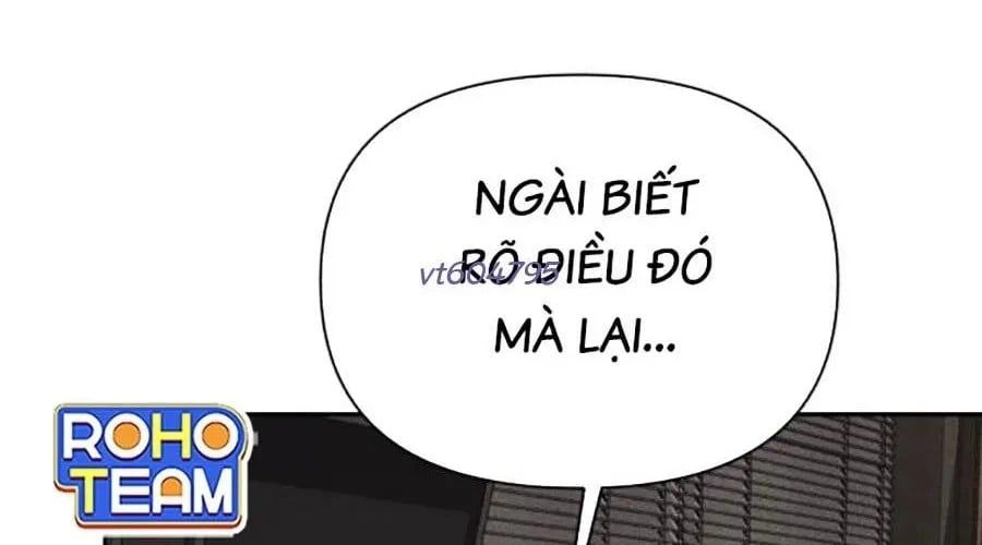 Pháp Sư Đạo Tiền Chap 19 - Next Chap 20