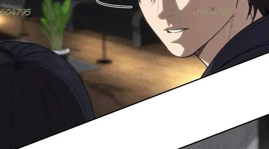 Pháp Sư Đạo Tiền Chap 19 - Next Chap 20