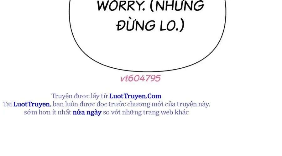 Pháp Sư Đạo Tiền Chap 19 - Next Chap 20