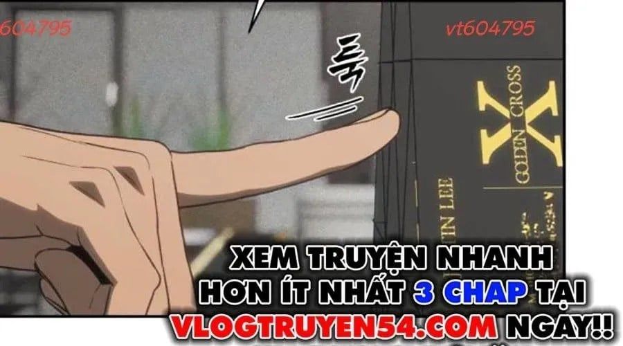 Pháp Sư Đạo Tiền Chap 19 - Next Chap 20