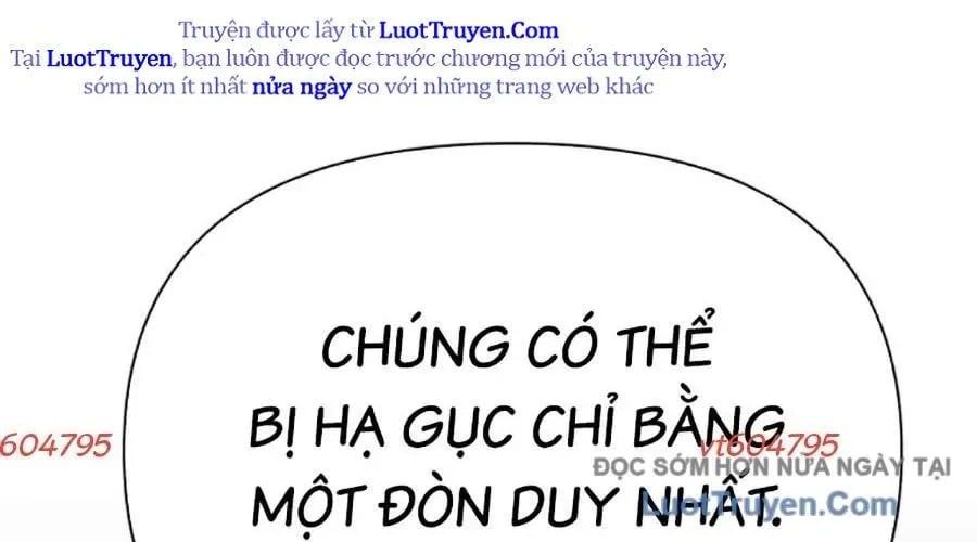 Pháp Sư Đạo Tiền Chap 19 - Next Chap 20