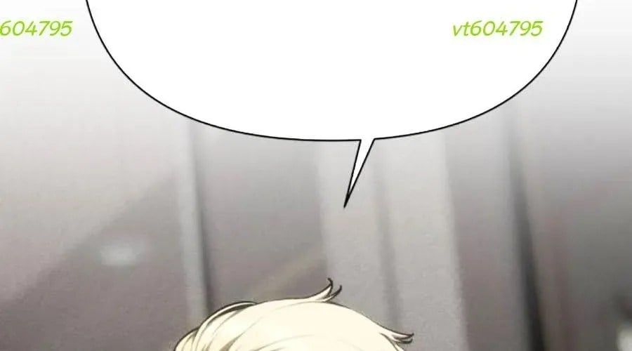 Pháp Sư Đạo Tiền Chap 19 - Next Chap 20