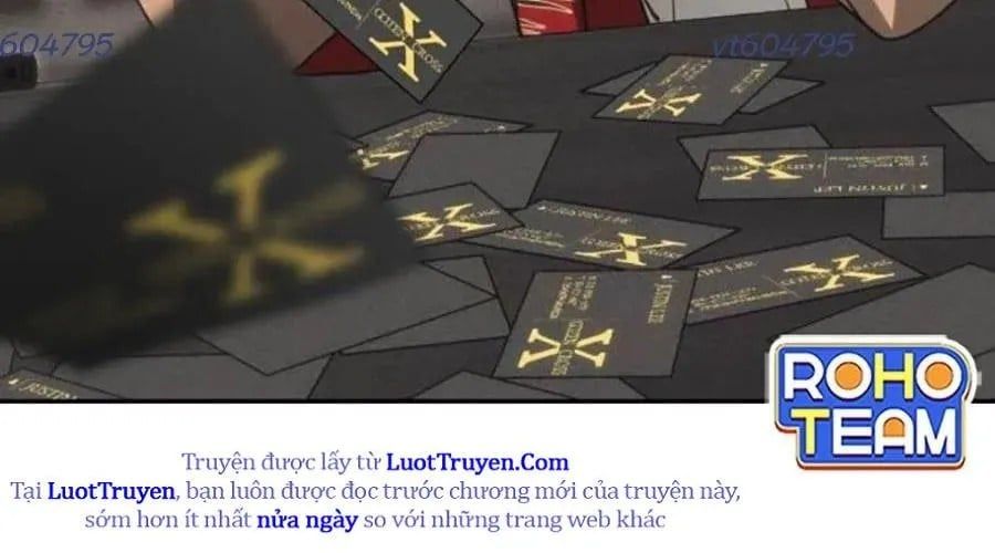 Pháp Sư Đạo Tiền Chap 19 - Next Chap 20