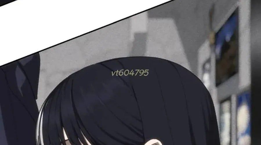 Pháp Sư Đạo Tiền Chap 19 - Next Chap 20