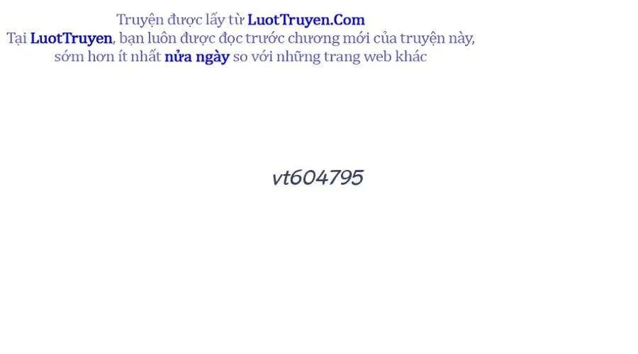 Pháp Sư Đạo Tiền Chap 19 - Next Chap 20