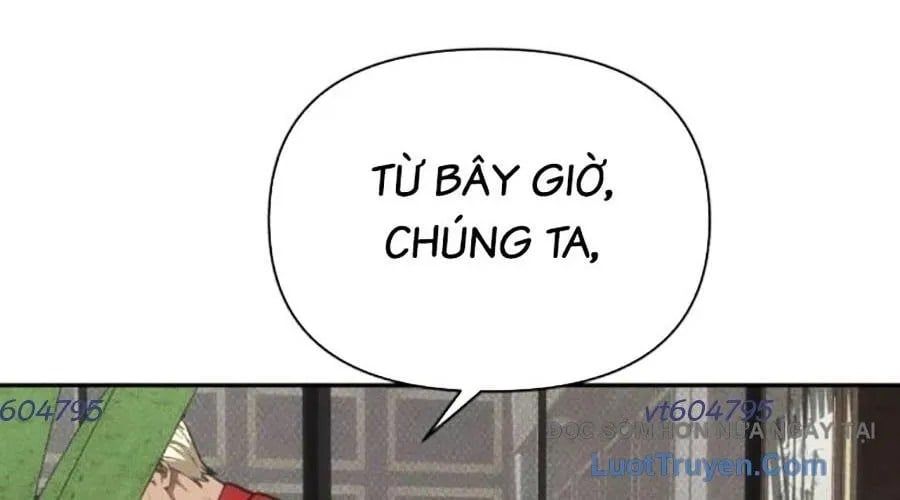 Pháp Sư Đạo Tiền Chap 19 - Next Chap 20