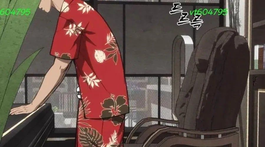 Pháp Sư Đạo Tiền Chap 19 - Next Chap 20