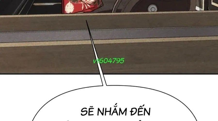 Pháp Sư Đạo Tiền Chap 19 - Next Chap 20