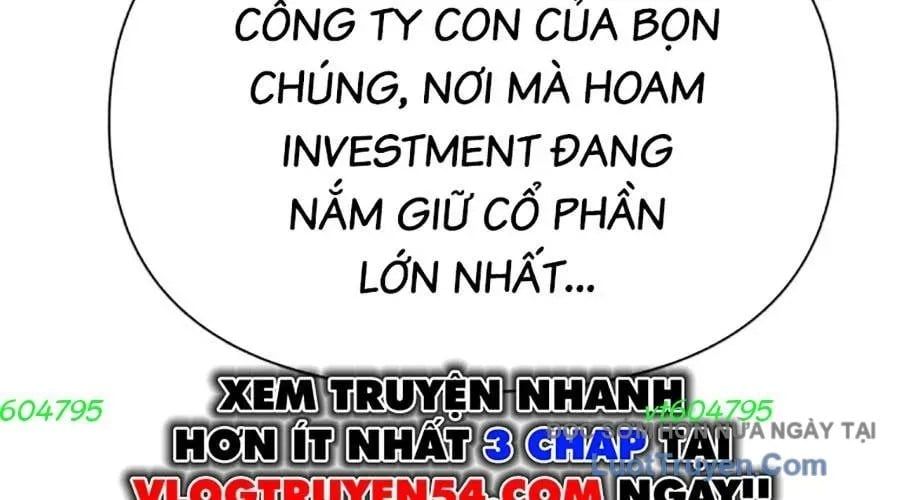 Pháp Sư Đạo Tiền Chap 19 - Next Chap 20