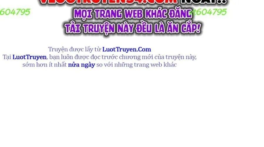 Pháp Sư Đạo Tiền Chap 19 - Next Chap 20