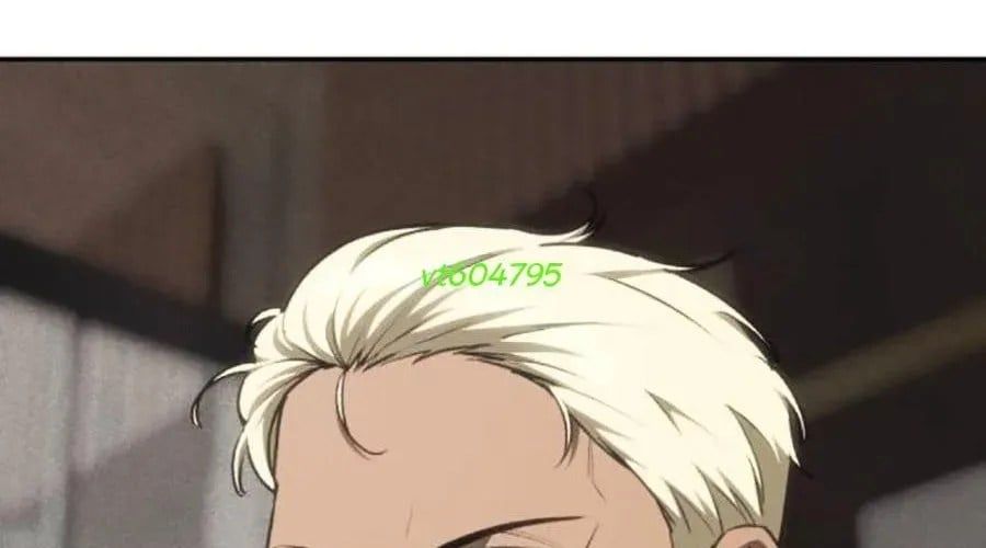 Pháp Sư Đạo Tiền Chap 19 - Next Chap 20