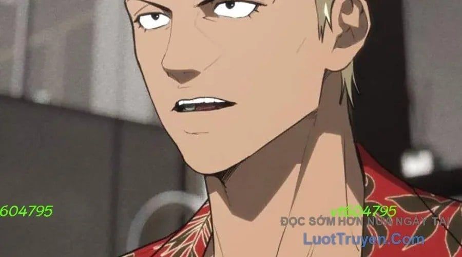 Pháp Sư Đạo Tiền Chap 19 - Next Chap 20