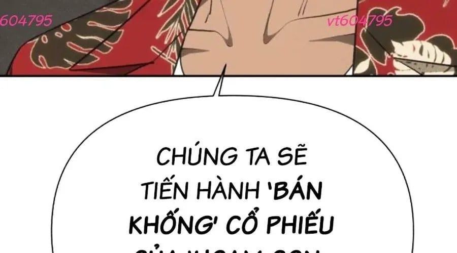 Pháp Sư Đạo Tiền Chap 19 - Next Chap 20