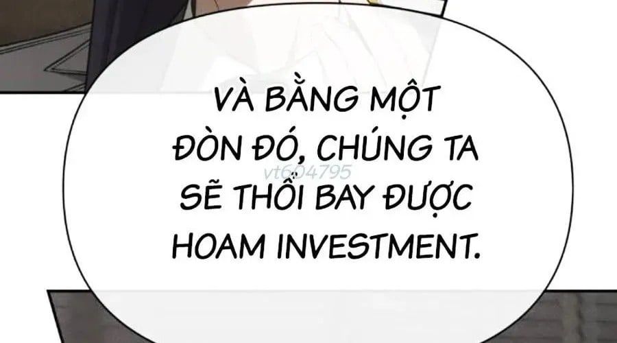 Pháp Sư Đạo Tiền Chap 19 - Next Chap 20