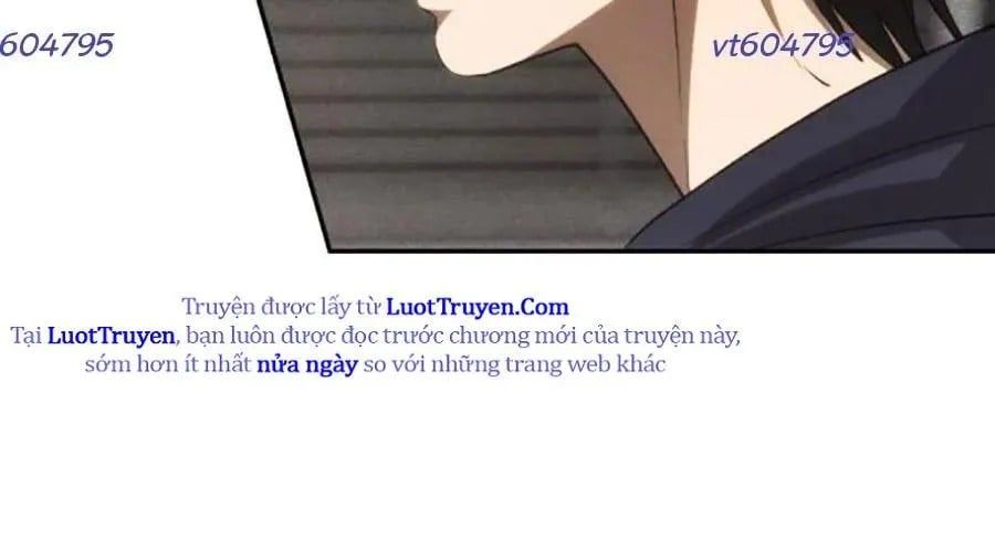 Pháp Sư Đạo Tiền Chap 19 - Next Chap 20