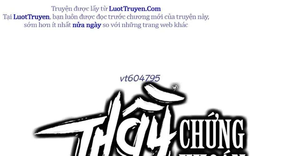 Pháp Sư Đạo Tiền Chap 19 - Next Chap 20