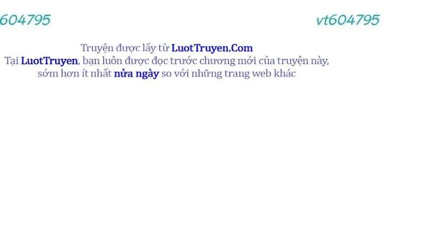 Pháp Sư Đạo Tiền Chap 19 - Next Chap 20