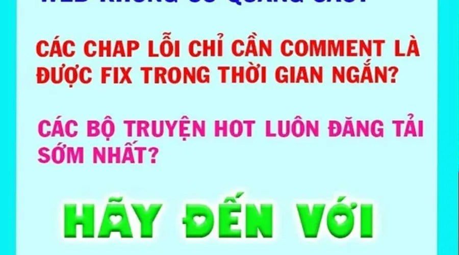 Pháp Sư Đạo Tiền Chap 19 - Next Chap 20