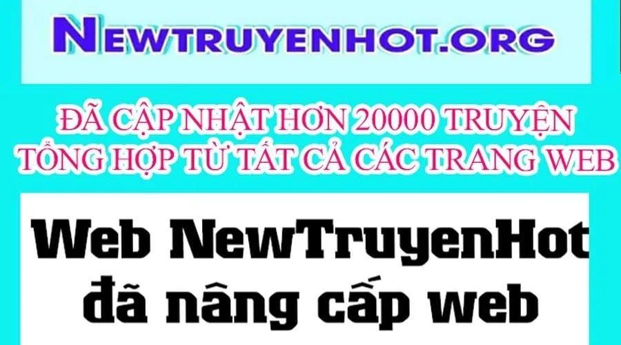 Pháp Sư Đạo Tiền Chap 19 - Next Chap 20