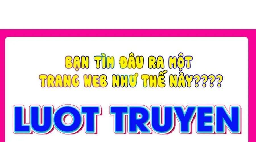 Pháp Sư Đạo Tiền Chap 19 - Next Chap 20