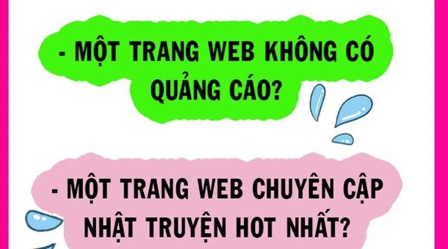 Pháp Sư Đạo Tiền Chap 19 - Next Chap 20
